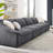 Comprise 4-Piece Sofa-214131140
