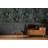 Atglen 33' L x 20.8" W Wallpaper Roll-2095409580