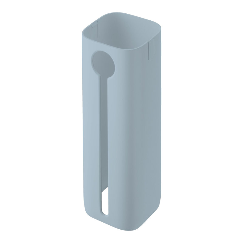  Housse cubique Fresh & Save 4S, bleu, 4S