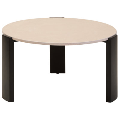 Cephus Three Leg Coffee Table
