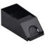 Freeport Park Plastic Card Shoe