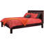 Lit standard Dornoff-1066259265