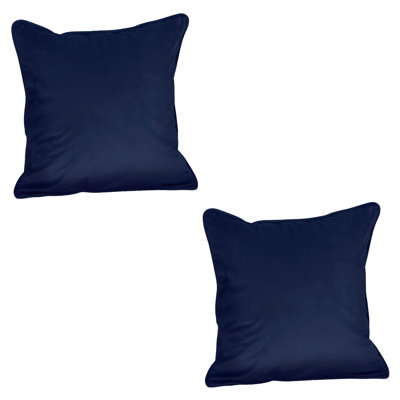 Anouschka Square Cushion