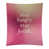 Lueur rose