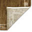 Astana Hand-Knotted Rug-Astana Fog-12'x15'-1822668191-1826041672