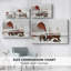 Toile de neige de qualité supérieure - Snow Snow Night Carol-1413673879