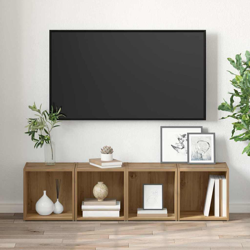 TV Cabinet