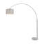 Lampe sur pied arquée Humairah-1427400036-1427400038