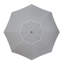 Le parasol de patio-404169547
