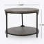 Table basse