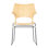 Zen Arm Chair