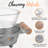 Ayannia Soap Dish