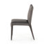 Monza Upholstered Dining Chair-2130244673