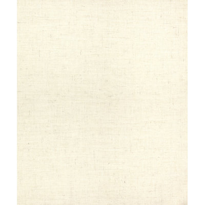 Arran Fabric