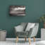Art mural sur toile «Cove» par Alan Bolchellicz-101102587