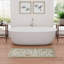 Tapis pour salle de bain Serene-1087927889