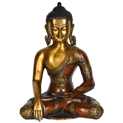 Bouddha Dula-Tone