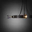 6 - Light Chandelier-210921668