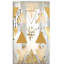 Miroir mural Capital Diamond 1-40101227