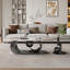 Table basse Modern-2106205148-2106205145-2106205142
