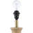 Booker Cerria Table Lamp-560914536-560914535