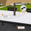 Table de salle à manger Jamari-786447564