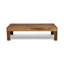 ENSEMBLE DE CANAPÉ ALCOVE LSHAPE, Teck-252355901