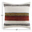 Coussin décoratif en laine tissé à la main Western-90640093-90640094-90697211