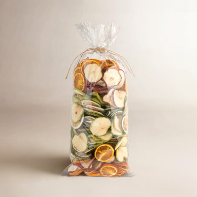 Linderman Vase Filler