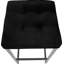Tabouret de comptoir 26,5 po Sadler-830737095-830737096