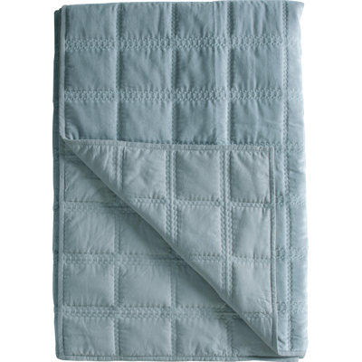 Nederland 100% cotton Bedspread