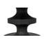 Erica Round Solid Wood Dining Table-62515666