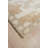 Inviting Oushak Ivory Hand Knotted Wool Area Rug