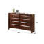 Commode Ireland-472847410