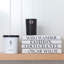 Napa Luxe Candle