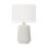 Panola Table Lamp