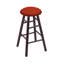 Tabouret tournant 36"-49355039-12663061