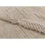 Wool Area Rug in Cream-66190749