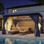 Yardgrace Yardgrace 13 'X 10'-122260785
