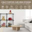 Gwydion Bookcase
