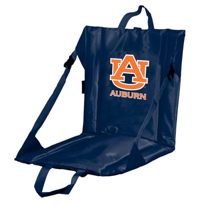 Collegiate Folding Stadium Seat