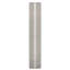 Chemin de table Doster-1392758732-1392758730-1461202546