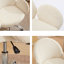 Office Chair-777648131