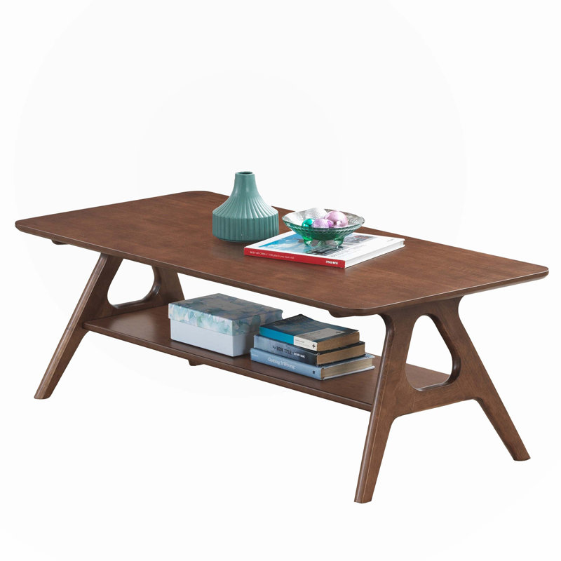Dining Tables