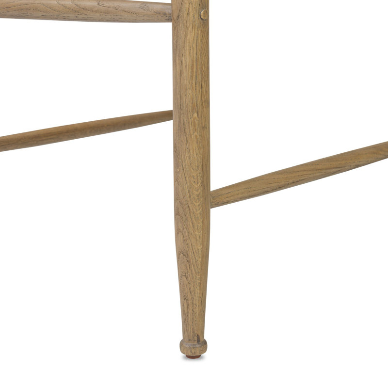 Brielle Upholstered Dining Chair