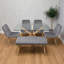 Dining Set-1356065132