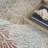 Bradbury Indoor Rug-1426520536