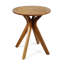 Table d'appoint Aretin-424605814