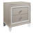 Lancaster 29'' W Nightstand