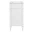 Meuble-lavabo de 16 po avec lavabo en céramique-1434615794